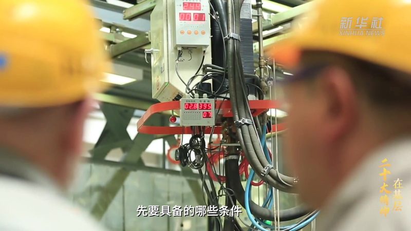 数据服务外包，不是把活甩出去就行