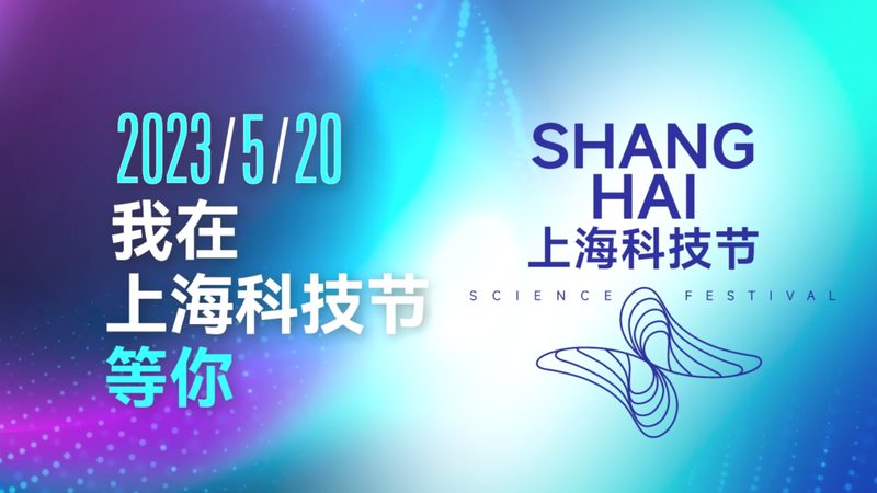 ERP数据迁移定制开发：揭秘企业数字化转型关键一步