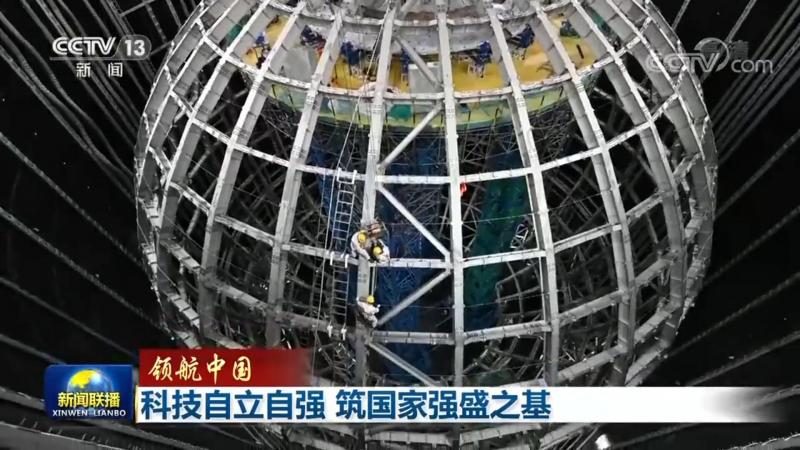 云原生架构安全策略：解析其优缺点与实施要点