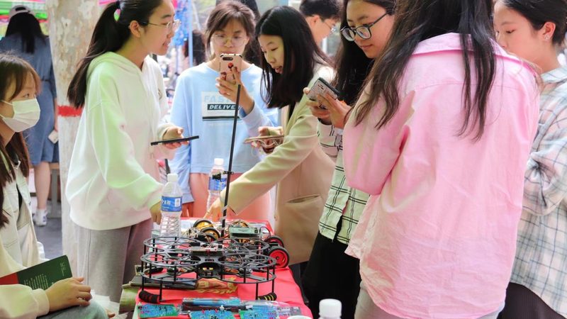OA协同办公安全考量：优与劣的深层剖析