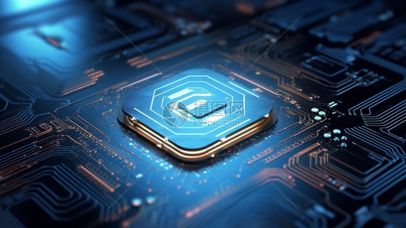 商业智能行业应用解决方案：价格背后的价值考量