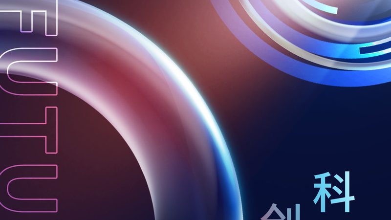 AI应用平台：价格背后的考量因素**