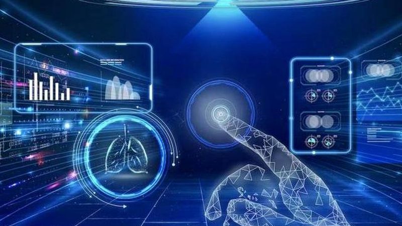 微服务与Docker：部署性能调优关键参数解析