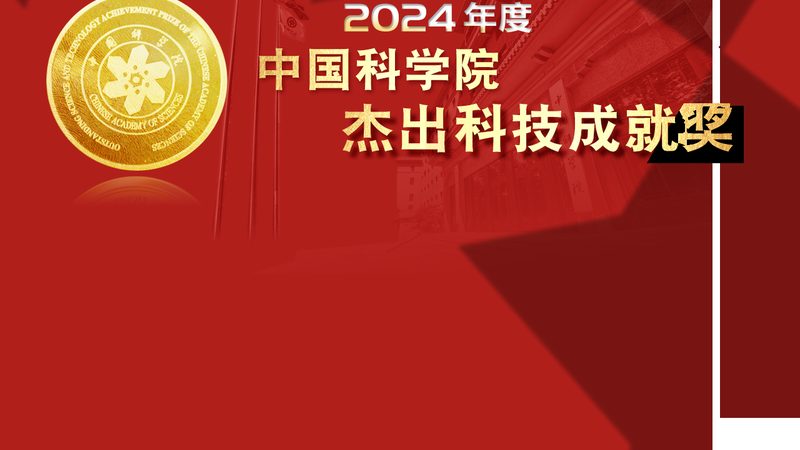 大数据分析工具厂家有哪些？先看清行业格局再选型