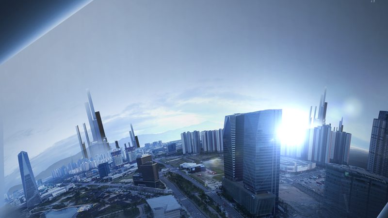 SaaS平台实施报价，哪些因素影响成本？**