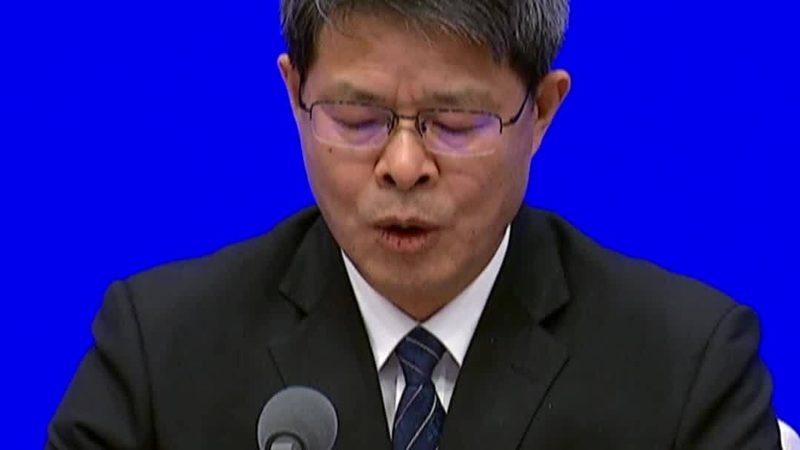 云原生弹性扩缩容：数据仓库的智能升级之路**