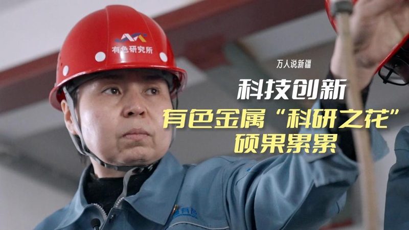 智慧解决方案落地：从标杆案例看行业转型的真实路径