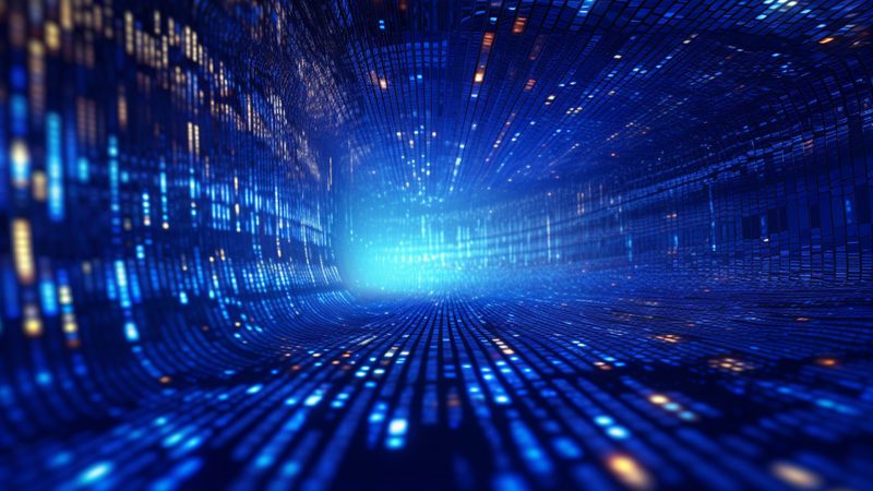 软件定制开发：报价明细揭秘与合同要点解析