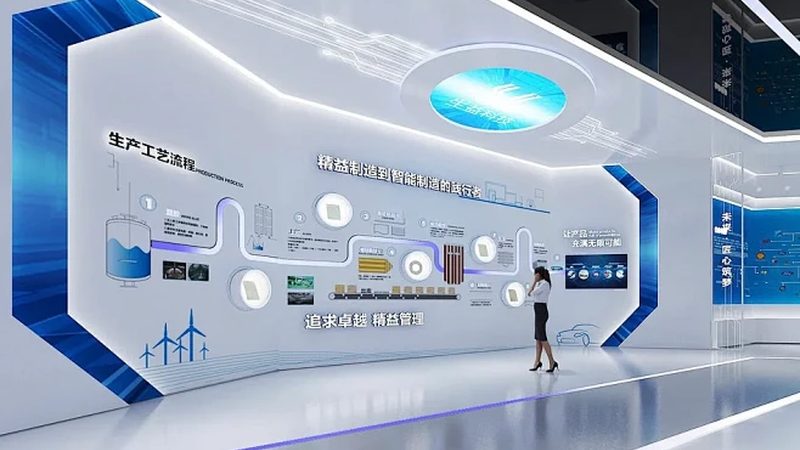 互联网产品自研技术架构：揭秘其优缺点与选型逻辑