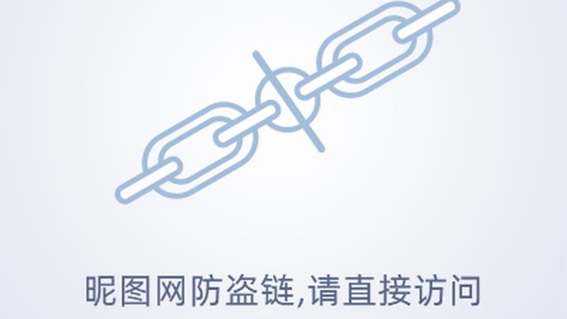 智能客服人工转接：提升服务效率的关键环节**